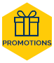 promotions